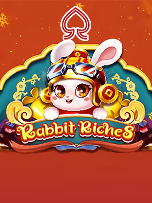 Cover apk game slot